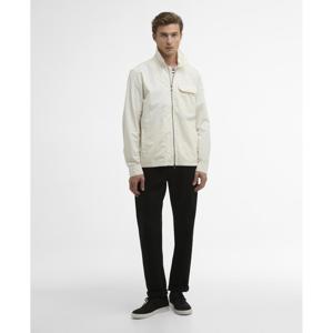 Barbour International Warren Overshirt
